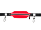 Сумка Enklepp Run Belt Fast (red)  SR0002HB-298