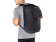 Рюкзак Dakine Mission Surf DLX Wet/Dry 32L Black