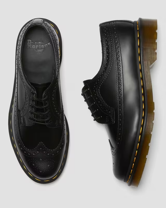 Doc marten 3989 hot sale