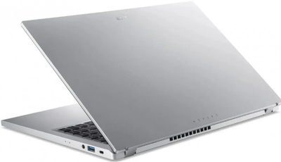 Acer Aspire Go AG15-31P-38DT 15.6" TN FHD i3 N305 8Gb, (SSD)256Gb Dos Серебристый