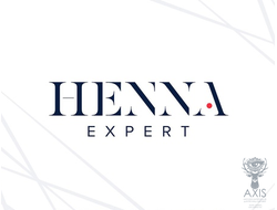 Henna Expert
