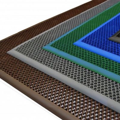 Модульное покрытие Сити-барьер, 400х100мм