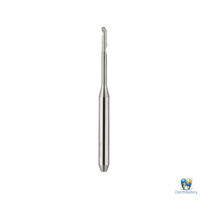 Фрезы для Roland CAD/CAM — обработка PMMA, PEEK, WAX