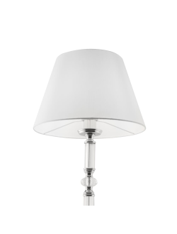 Напольный светильник (торшер) Riverside, MOD018FL-01CH