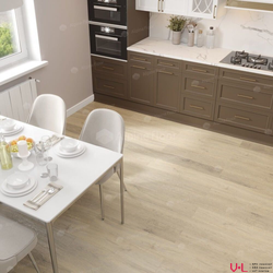 ABA ламинат Alpine Floor Premium XL Дуб Капучино ECO 7-12 купить на vinyl-laminat.ru