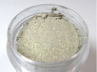 Пигменты AsurA Precious Space 21 Opal