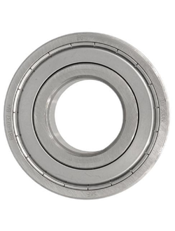 Подшипник 6 307 SKF