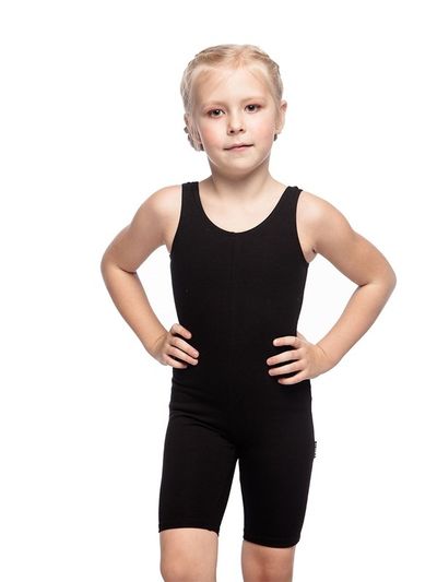 Комбинезон для танцев ГК 4.03