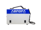 Сварочный полуавтомат АВРОРА Динамика 1800