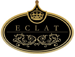 Плёночные фасады МДФ от  фабрики ЭКЛАТ