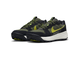 Кроссовки Nike ACG LOWCATE  DM8019-300