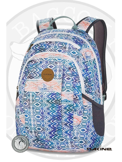 Рюкзак Dakine Garden 20L Sunglow в каталоге Bagcom