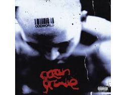 Ocean Grove - Oddworld CD