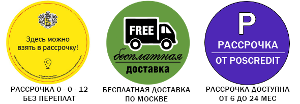 Стиральная машина hw60 bp10919a