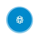 Чайка ресторан в Волжском - количество гостей