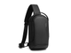 Рюкзак Sling Bange BG7221 Black