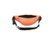 Сумка на пояс Optimum Mini RL, оранжевая