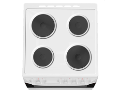 Стол для электрической плиты DARINA EM 141