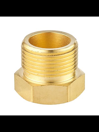 Гайка крепления мундштука к РМ-3, РМ-3В и МТР