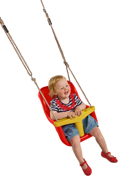 Качели "Люкс" купить в Воронеже