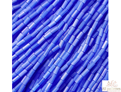 Бисер сатиновый 2" 35061