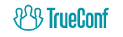 TrueConf Server