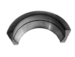 Сухарь 3501-93-271