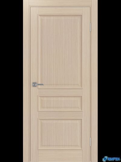 Тоскана 631.111 Багет