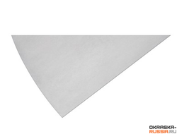 сменное лезвие STORCH FLEXOGRIP ALUSTAR 250-0,5 мм с прямыми краями