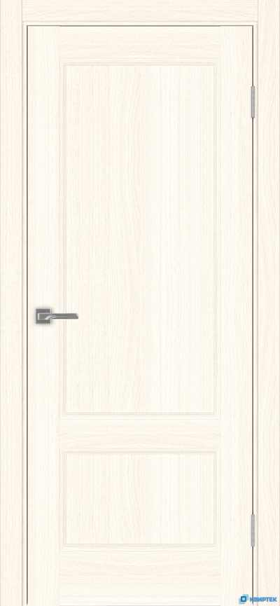 OPTIMA PORTE Турин NEO 540ПФ.11