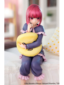 Фигурка Кана Арима (Kana Arima Have a good night! Noodle Stopper)