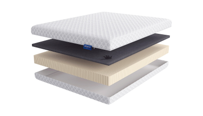 Матрас Magnolia