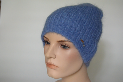 shapka-zhenskaya-iz-mokhera-vizio-italiya-6946-cyo-golubaya