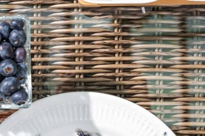 Комплект для отдыха OPAL