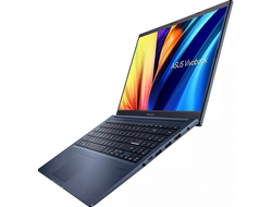 Asus Vivobook M1502YA-BQ579 15.6" IPS 16Gb (SSD)512Gb Dos Синий