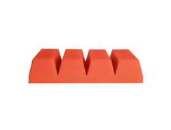 Парафин   VAUHTI  SW  BASE   1кг. L195