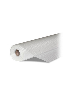 Сетка малярная 2*2 45 гр/кв.м (50 кв.м)