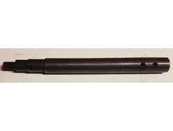 val-reduktora-gs5080-50100-promezhutochniy