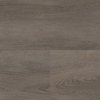 Виниловый пол Wineo 600 Wood XL BerlinLoft RLC200W6 на замке