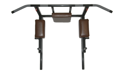 Турник-Брусья-Пресс