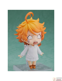 Нендроид Эмма (Emma)