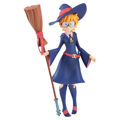 Фигурка Лотте Янссон (Lotte Jansson Pop Up Parade)