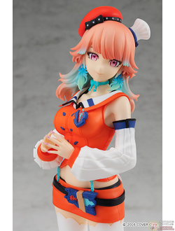 Фигурка Киара Таканаси (Takanashi Kiara Pop Up Parade)