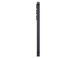 Samsung Galaxy A35 5G 8/128GB РСТ A356 Темно синий