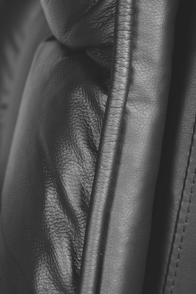 Кресло Президент