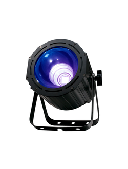 Ультрафиолетовые светильники