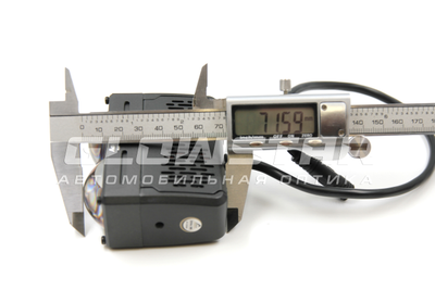 Модули Aozoom ALZD-02-01