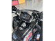 ARMOUR 200 LUX