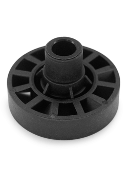 Муфта сцепная блендерной чаши для комбайна Normann AFP-961, 963, 965