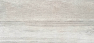 Original Wood